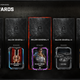 Illustration for article titled Howi Gears 5/i’s Confusing Microtransactions Work
